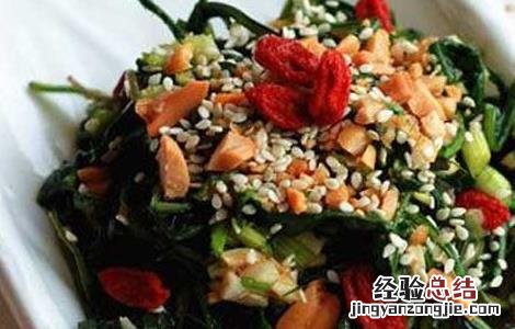 蒲公英怎么吃 蒲公英怎么吃效果最好