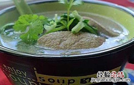蒲公英怎么吃 蒲公英怎么吃效果最好