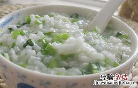 空心菜的做法大全 空心菜的做法大全家常炒菜视频