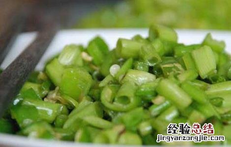 空心菜的做法大全 空心菜的做法大全家常炒菜视频