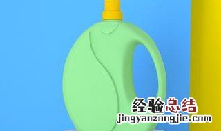 洗衣液配方 洗衣液配方盘点