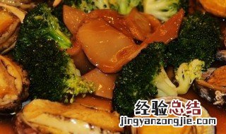 粤菜是哪个地方的菜 粤菜属于哪里的菜系