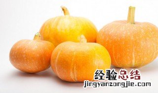 松露南瓜怎么做 怎么做松露南瓜