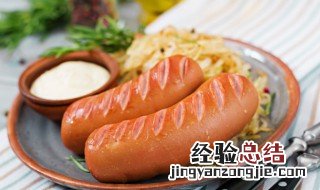 炒章鱼肠的做法 怎样做炒章鱼肠
