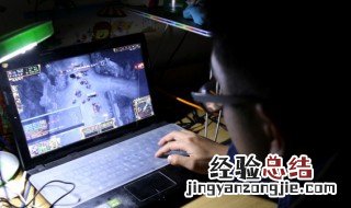 崩坏三怎么看玩了多久 崩坏3要玩多久