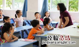 笑谈渴饮匈奴血的匈奴是指哪个民族 笑谈渴饮匈奴血的匈奴是指