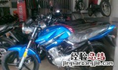 雅马哈天剑机油滤芯多久换一次 雅马哈天剑机油滤芯多久换一次