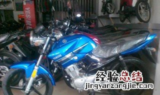 雅马哈天剑机油滤芯多久换一次 雅马哈天剑机油滤芯多久换一次