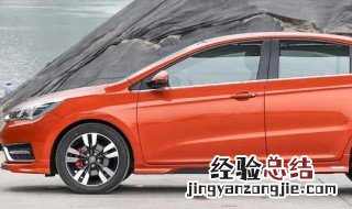 简述气门落座响的故障原因. 简述气门落座响的故障原因有哪些