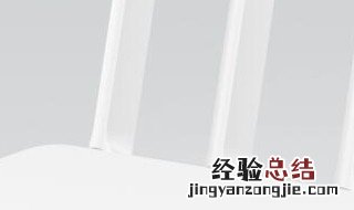 摄像头连接不上wifi怎么办总闪 摄像头连接不上wifi怎么办