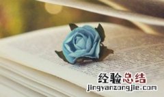 薄多音字组词 冲多音字组词