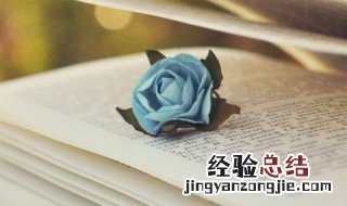 薄多音字组词 冲多音字组词