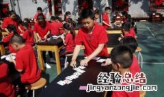 1到100的合数有哪些 合数有73个