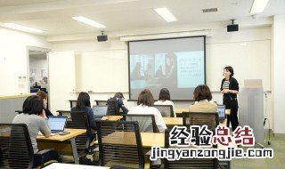 UI设计中图标尺寸是多少 ui设计中图标尺寸是多少合适