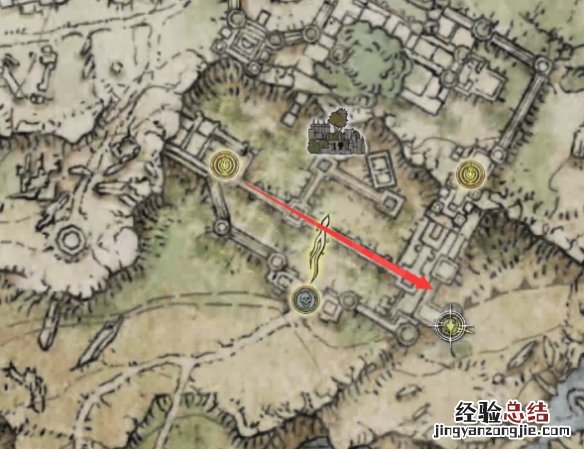 魔兽世界维伦拿的法杖怎么获得 艾尔登法环软鞭剑在哪里
