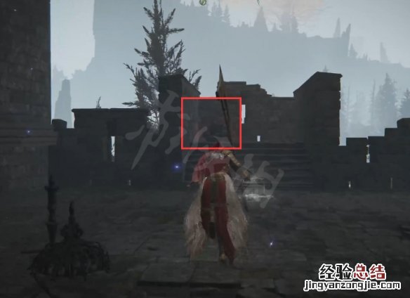 魔兽世界维伦拿的法杖怎么获得 艾尔登法环软鞭剑在哪里