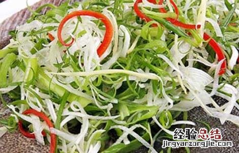 多宝鱼的做法大全家常做法 多宝鱼的做法大全
