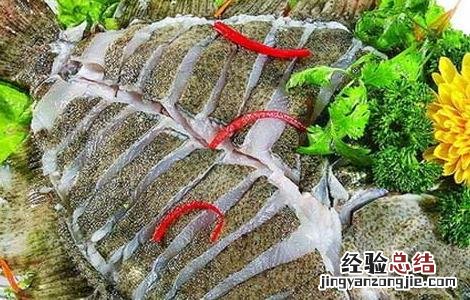 多宝鱼的做法大全家常做法 多宝鱼的做法大全