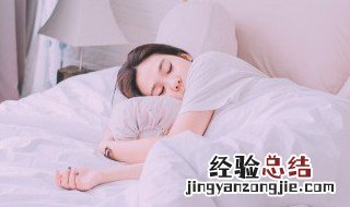 梦见如来佛是什么意思 梦见如来佛是什么意思?