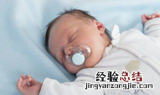 女孩沐字取名寓意好吗 沐的最佳配字