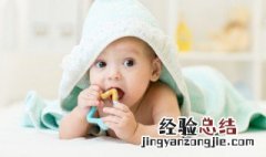 带水字旁的字女孩取名 女孩缺水取名大全文雅