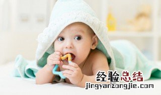 带水字旁的字女孩取名 女孩缺水取名大全文雅