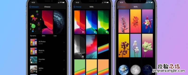 ios代码混淆工具 ios代码混淆会被拒吗