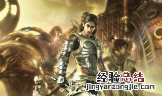 xbox手柄怎么配置灌篮高手 xbox手柄怎么配置灌篮高手