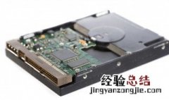 对硬盘进行分区和格式化的意义是什么? 硬盘分区的作用、意义