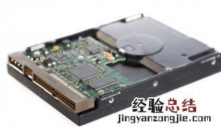 对硬盘进行分区和格式化的意义是什么? 硬盘分区的作用、意义