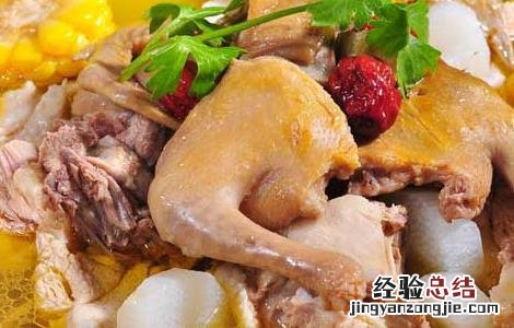 草果怎么吃最好吃 草果怎么吃最好