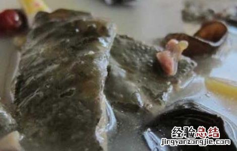 草果怎么吃最好吃 草果怎么吃最好