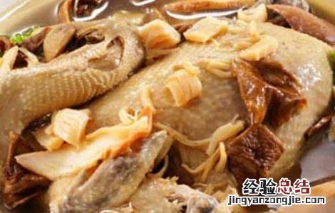 草果怎么吃最好吃 草果怎么吃最好