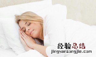 梦见自己孩子生病了是什么意思周公解梦 梦见自己孩子生病了是什么意思
