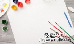 曹衣出水形容哪种艺术 曹衣出水形容的艺术简述