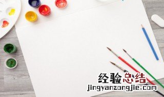 曹衣出水形容哪种艺术 曹衣出水形容的艺术简述