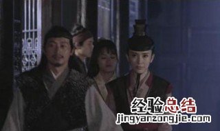 侠义神捕系列共有几部 侠义神捕系列内容介绍