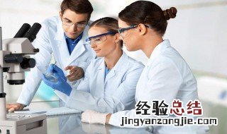 蛋白胨提供的主要营养 蛋白胨提供的主要营养含量