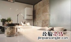 小松鼠壁挂炉怎么调温度 自己怎么调节壁挂炉的水温