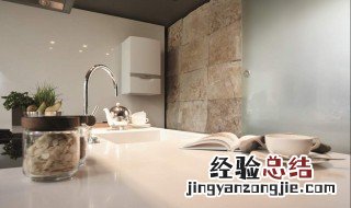 小松鼠壁挂炉怎么调温度 自己怎么调节壁挂炉的水温