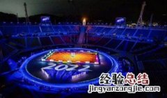 北京冬奥会志愿者报名事项 冬奥会志愿者报名指南