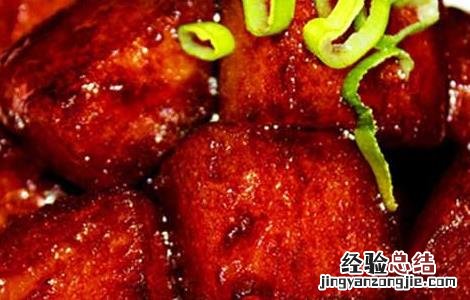 冬瓜的做法大全家常菜 视频 冬瓜的做法大全
