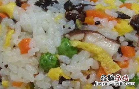 黑木耳的做法大全 黑木耳怎么做好吃法大全