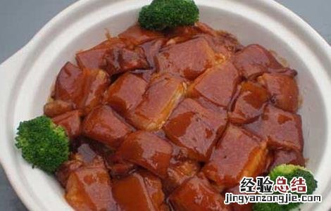 果子狸的做法大全