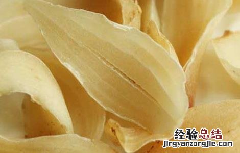 百合怎么吃 百合怎么吃才比较好呢