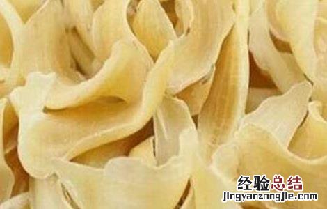 百合怎么吃 百合怎么吃才比较好呢
