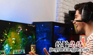 王者荣耀好听的情侣名字带符号 王者荣耀好听的情侣名字带符号霸气