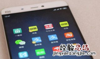 有故事的游戏名字 一看就知道有故事的游戏名字