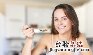 好吃粤语怎么说 怎么说粤语好吃