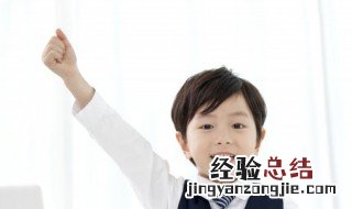 人生得一知己足矣是鲁迅赠给谁的条幅 人生得一知己足矣是鲁迅赠给哪个人的条幅